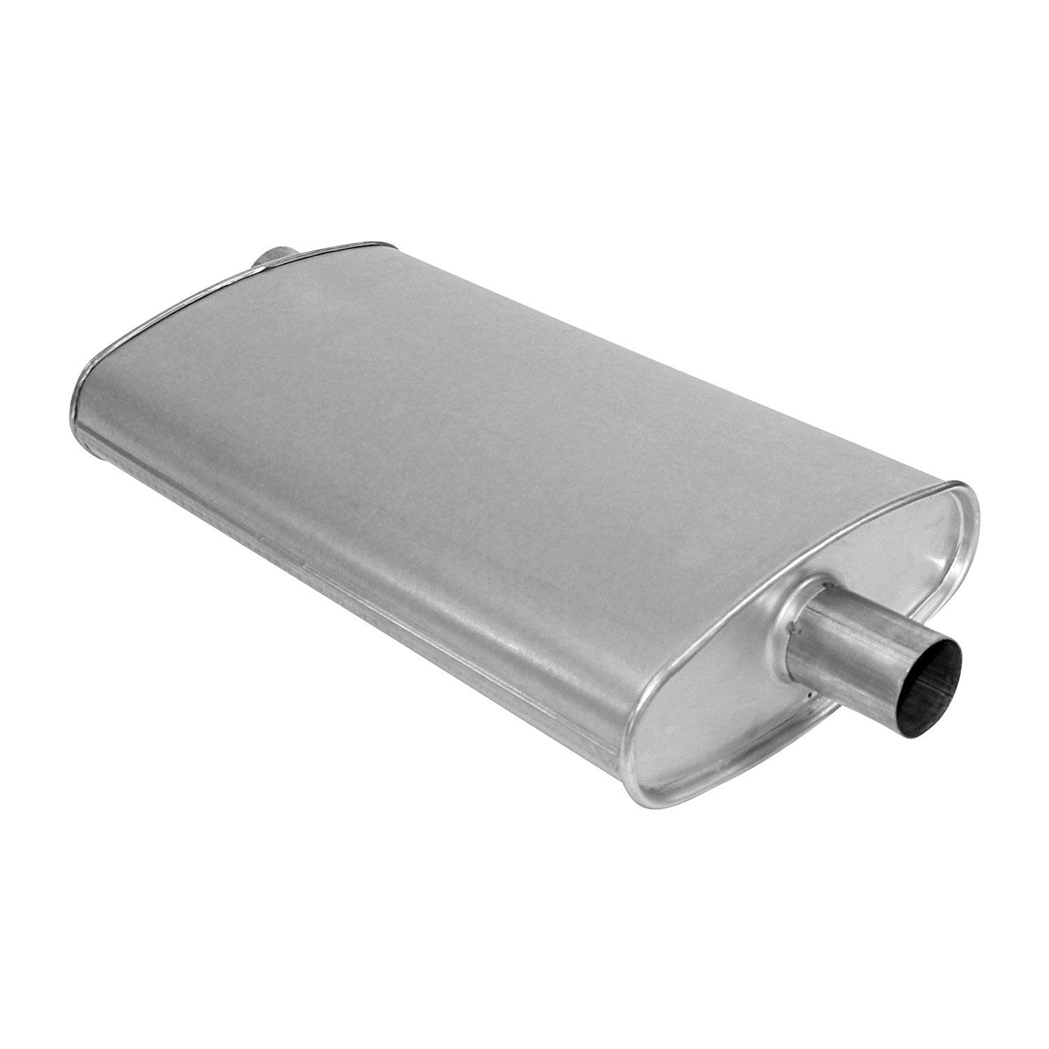 AP Exhaust Exhaust Muffler 700034