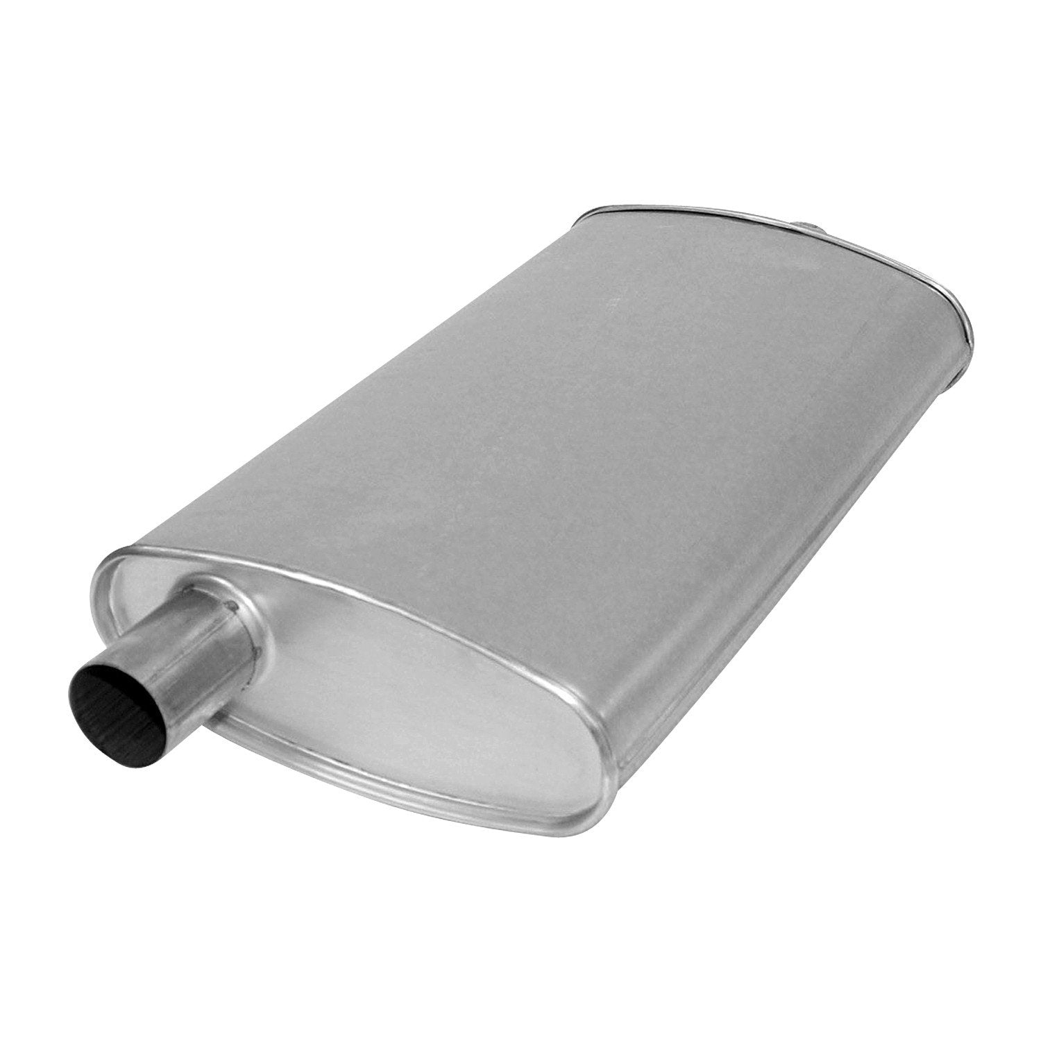 AP Exhaust Exhaust Muffler 700034