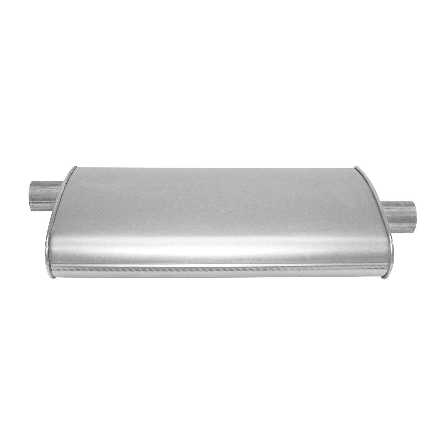 AP Exhaust Exhaust Muffler 700034