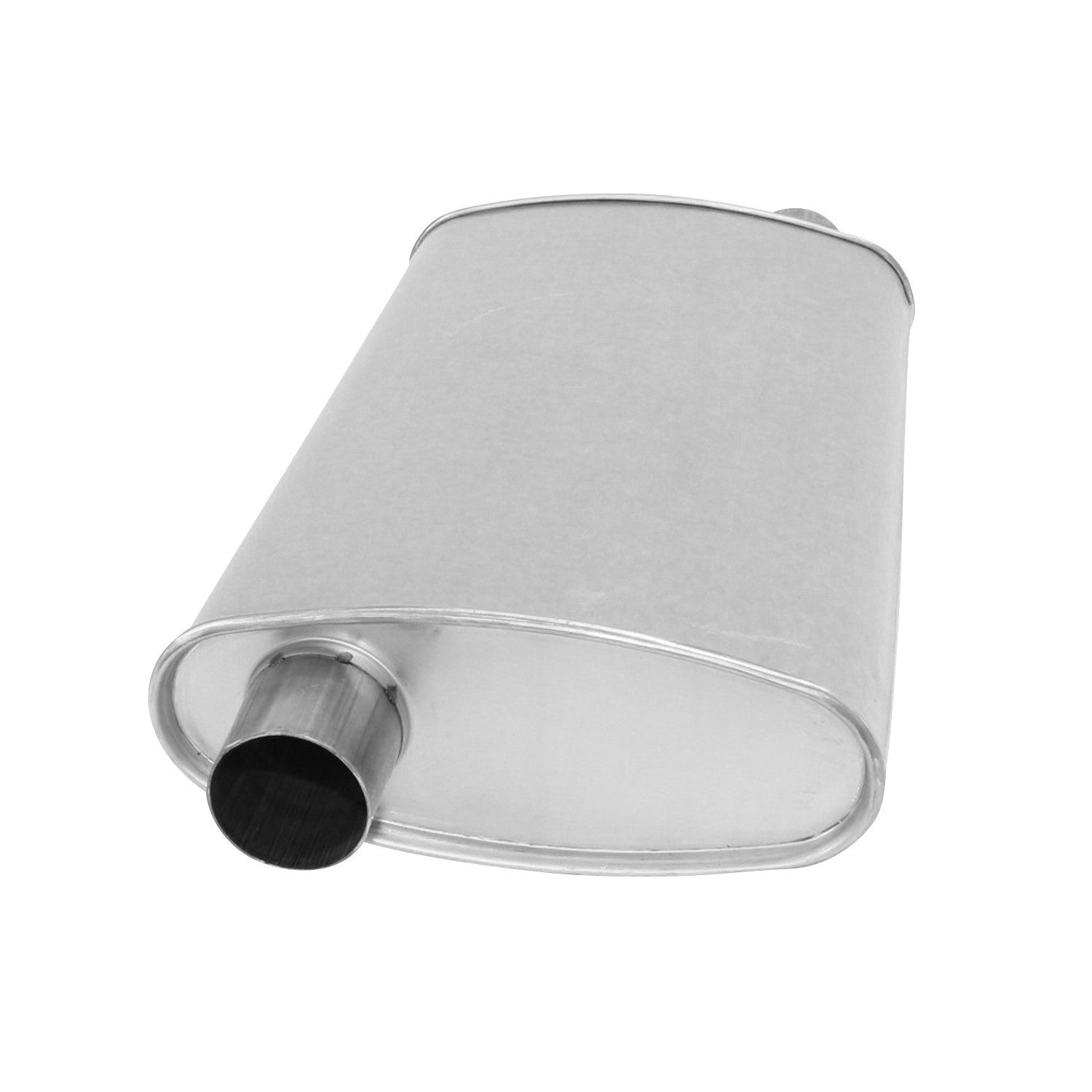AP Exhaust Exhaust Muffler 700056