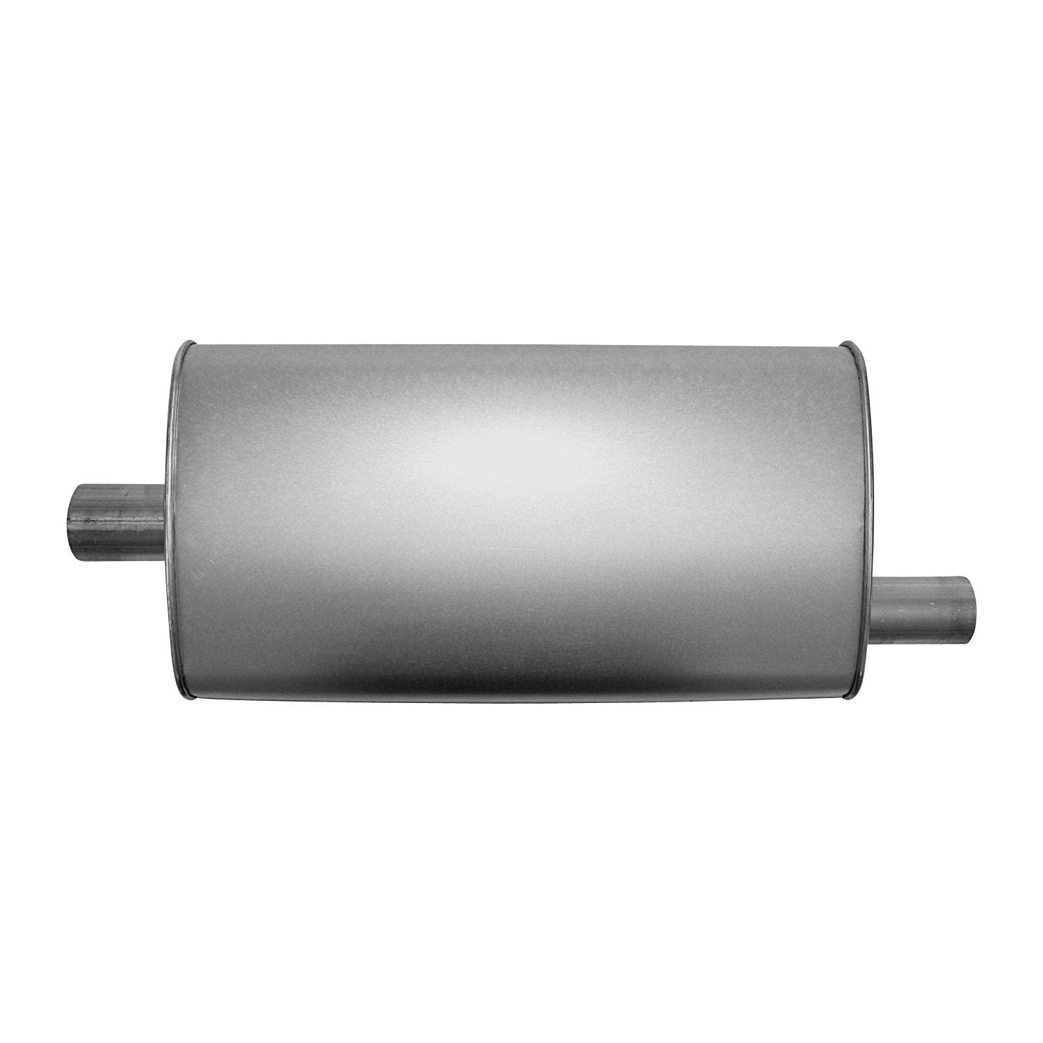 AP Exhaust Exhaust Muffler 700153