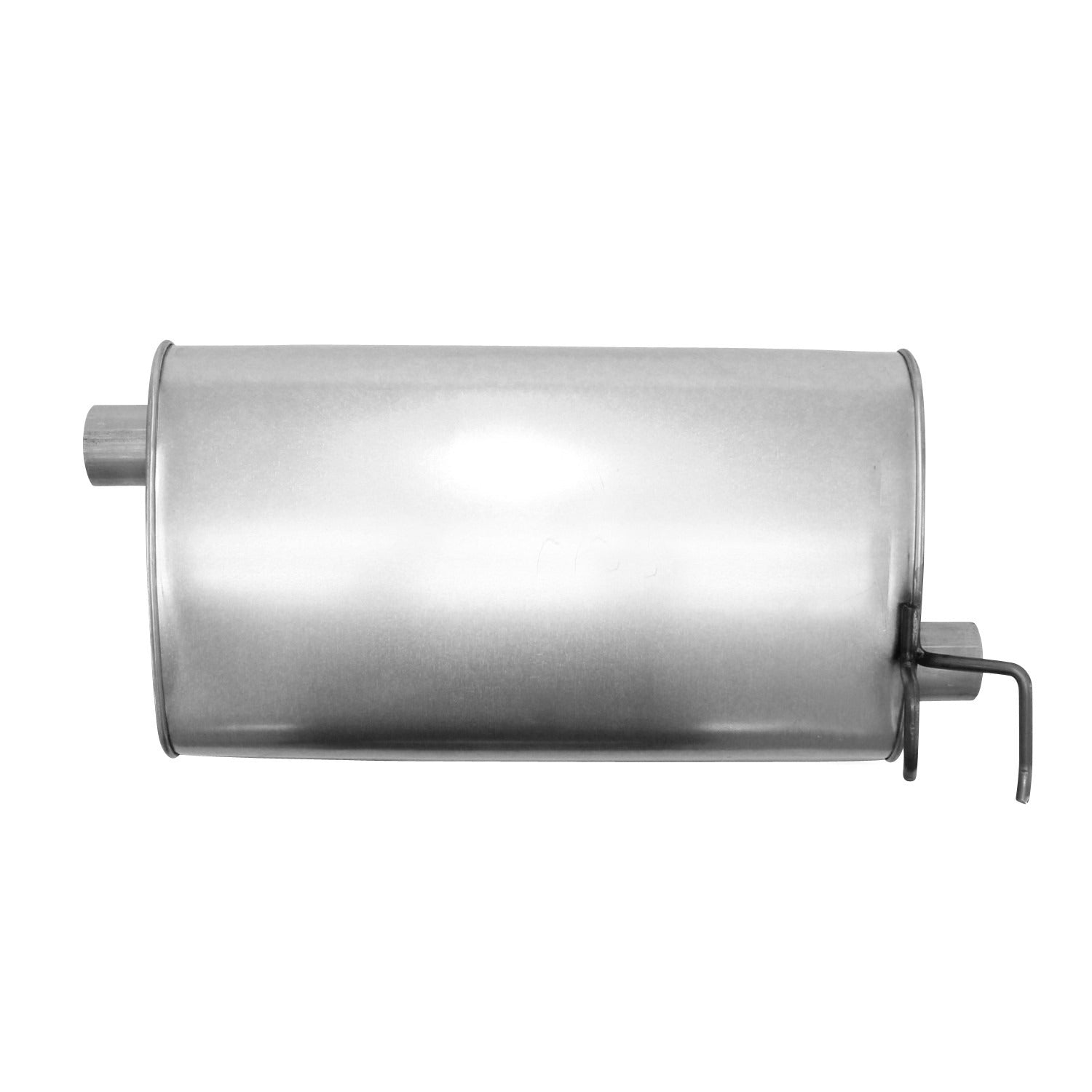 AP Exhaust Exhaust Muffler 700256