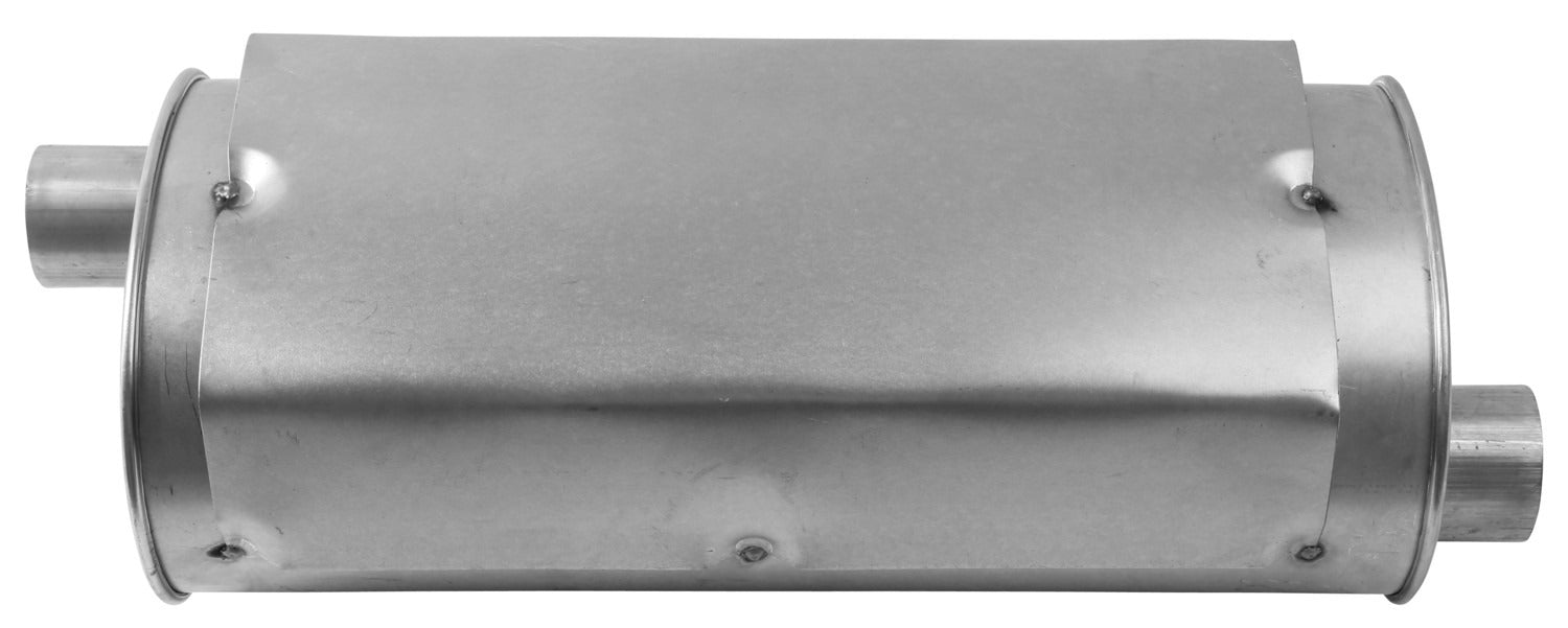 AP Exhaust Exhaust Muffler 700344