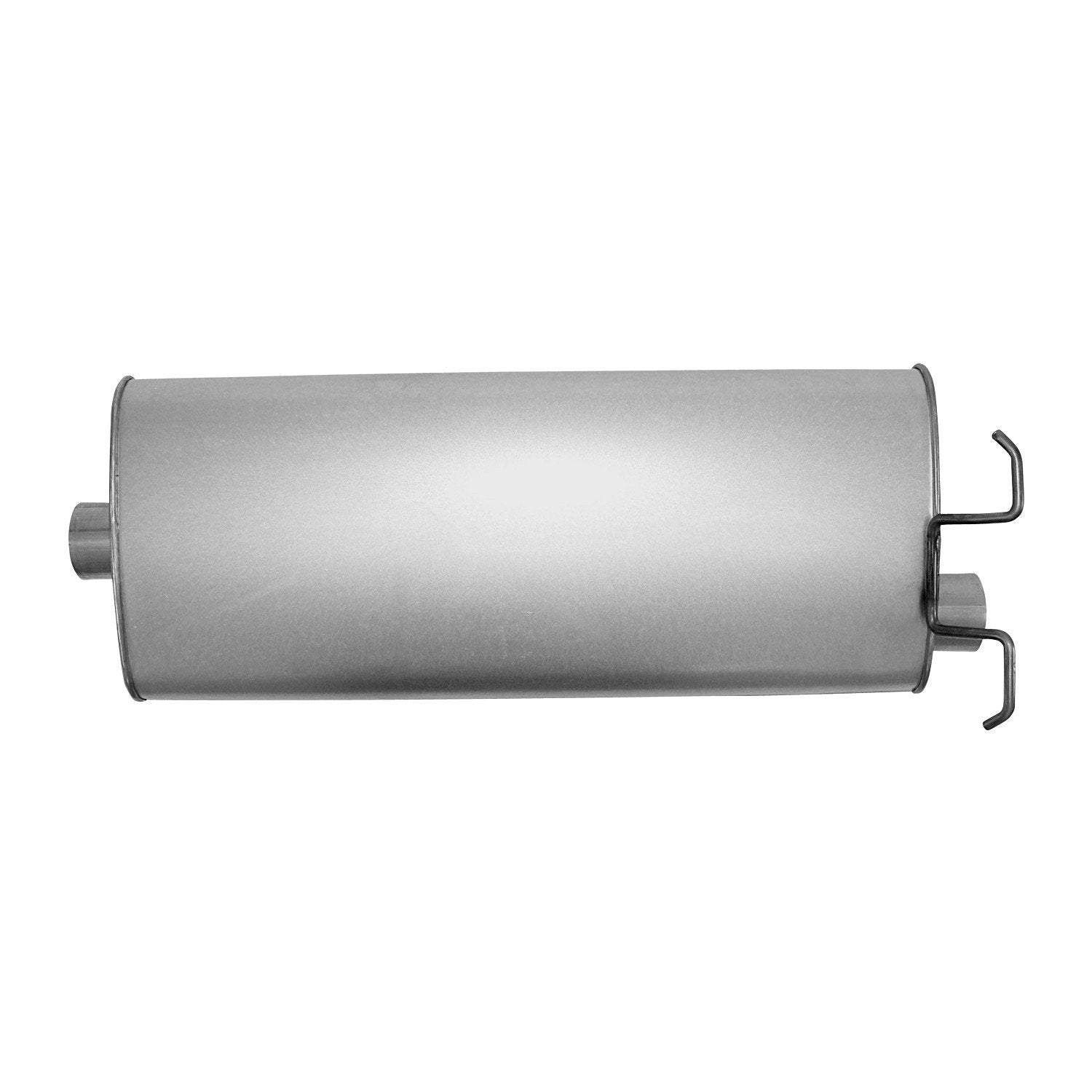AP Exhaust Exhaust Muffler 700370