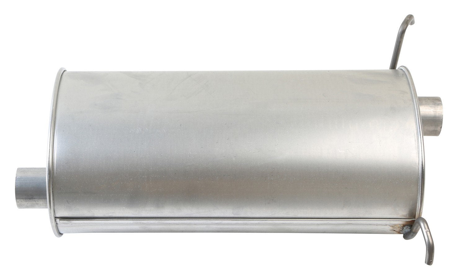 AP Exhaust Exhaust Muffler 700467