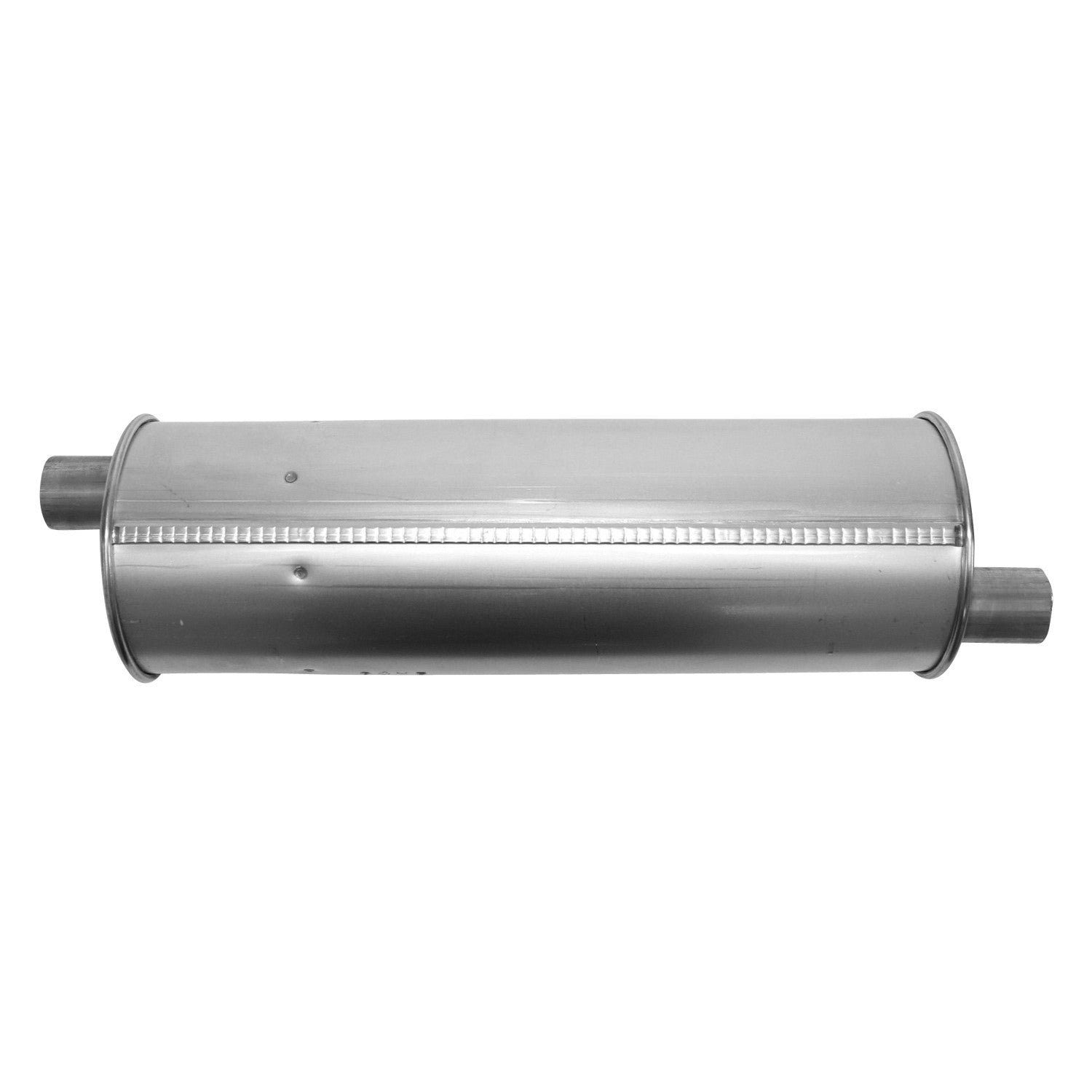 AP Exhaust Exhaust Muffler 709994
