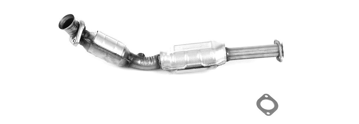 Ap Exhaust 771468