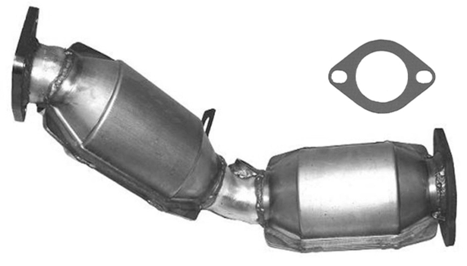 Ap Exhaust 771478