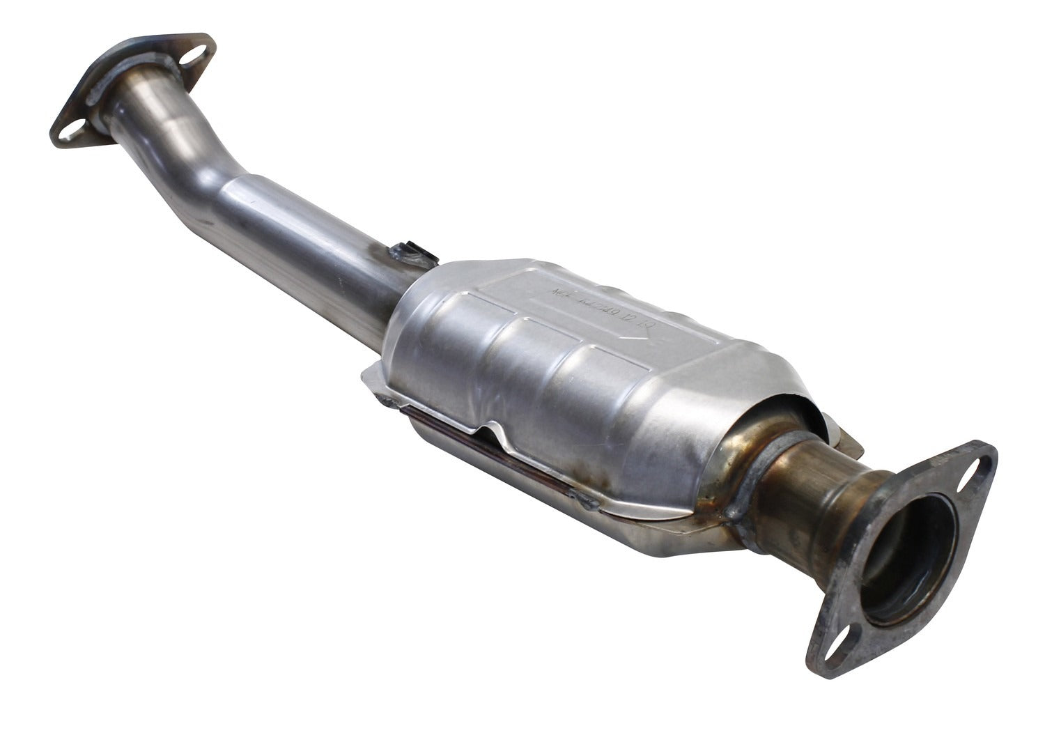 Ap Exhaust 775340