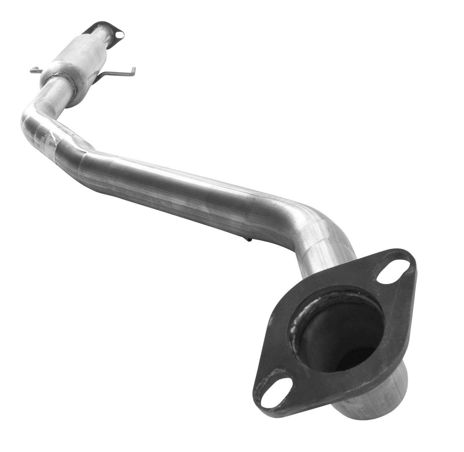 AP Exhaust Exhaust Pipe 78249