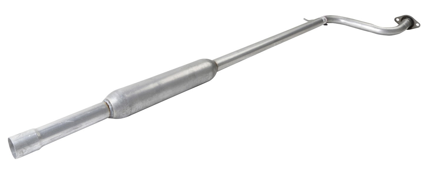 AP Exhaust Exhaust Pipe 78259