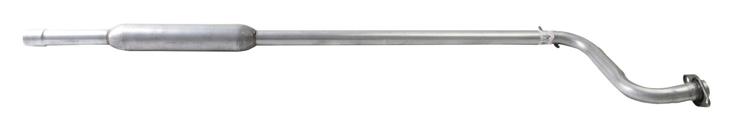AP Exhaust Exhaust Pipe 78259