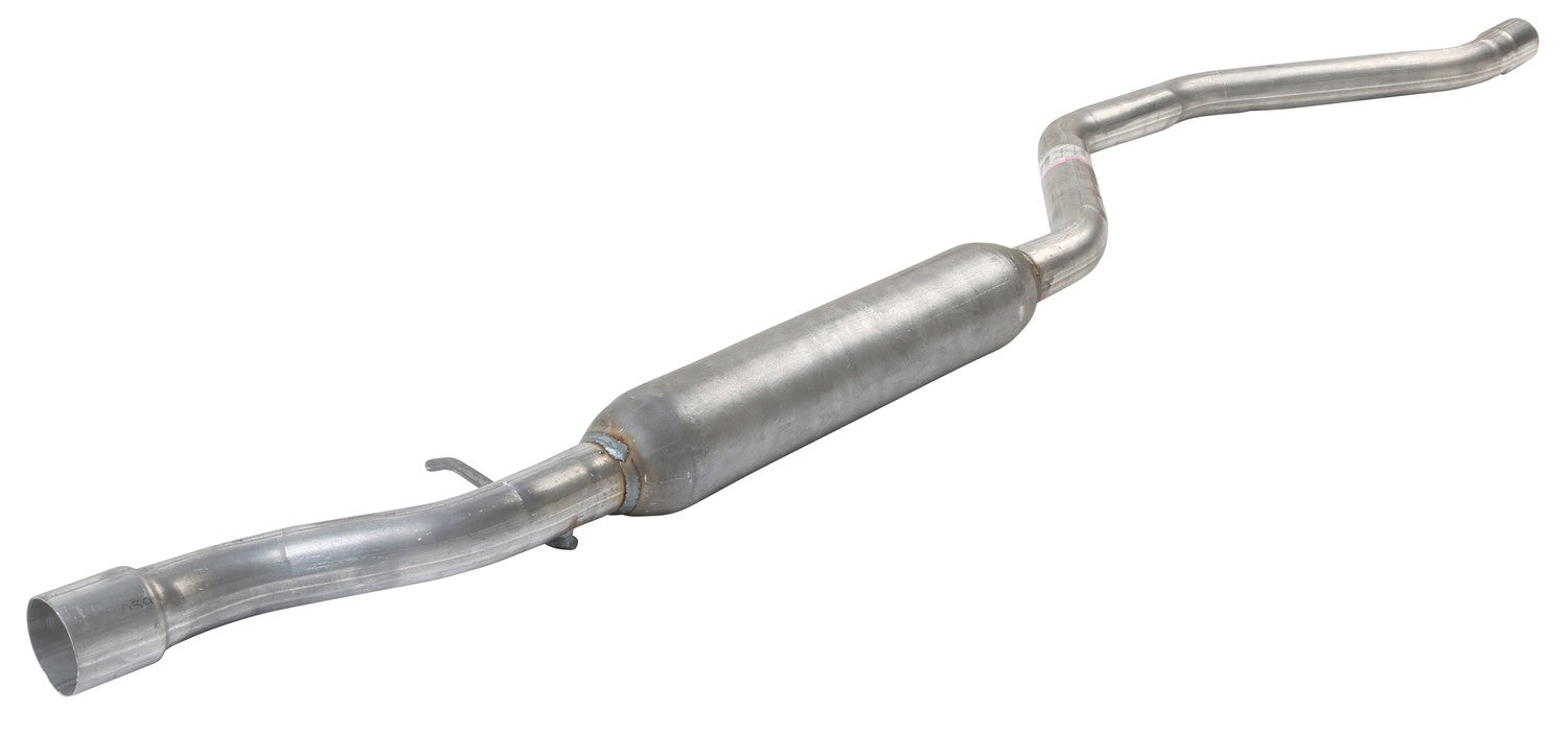 AP Exhaust Exhaust Pipe 78261