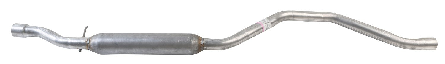 AP Exhaust Exhaust Pipe 78261