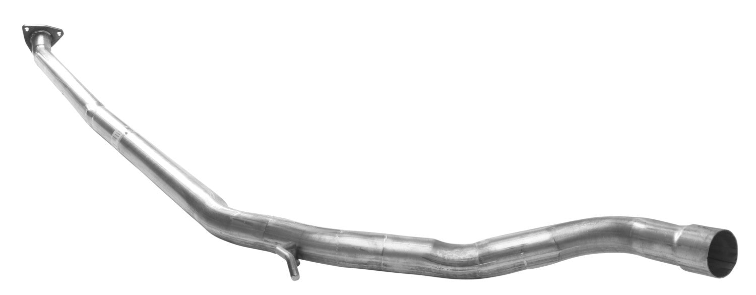 AP Exhaust Exhaust Pipe 78271