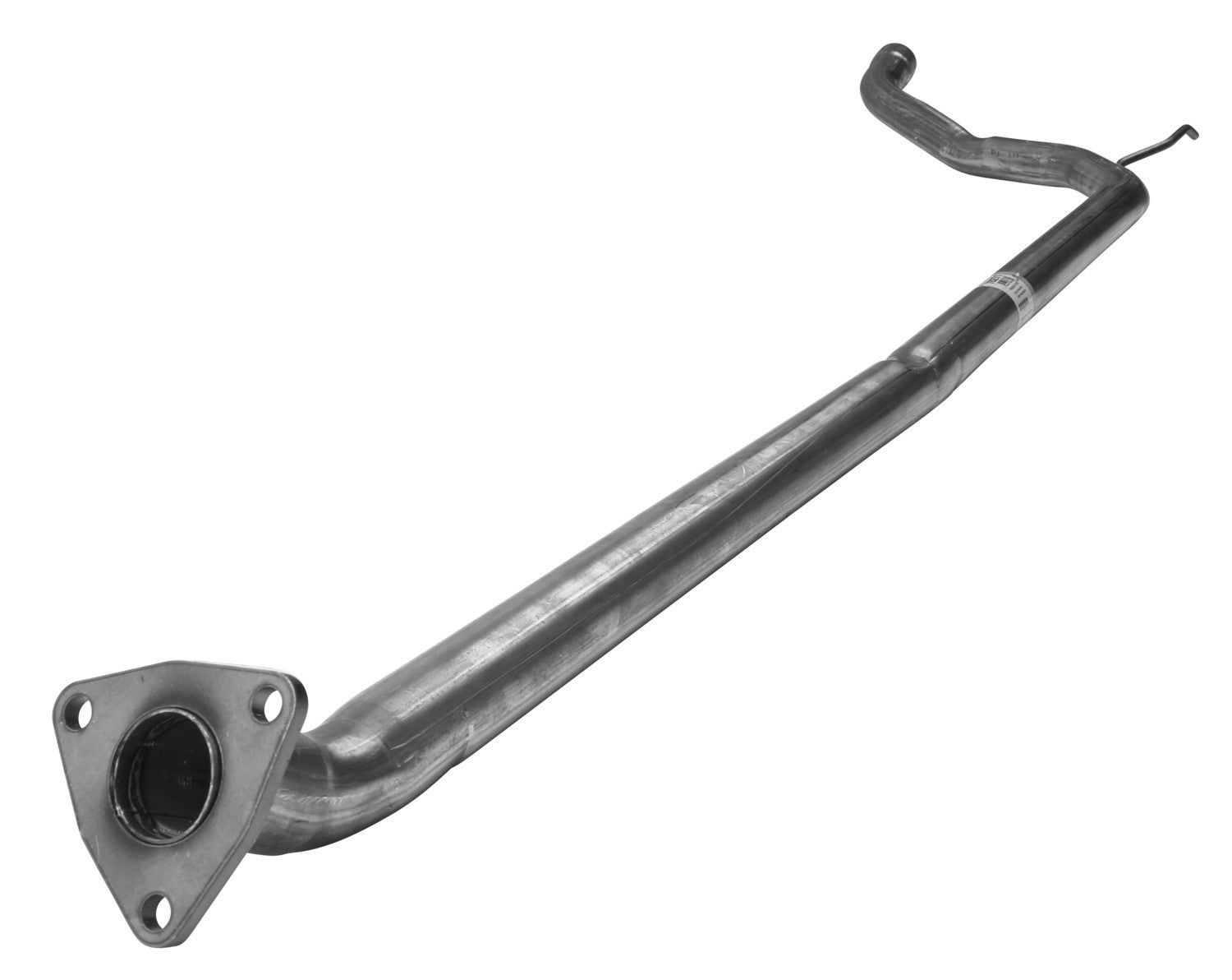 AP Exhaust Exhaust Pipe 78271