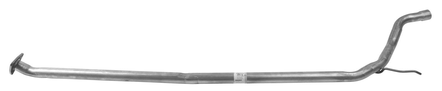 AP Exhaust Exhaust Pipe 78271