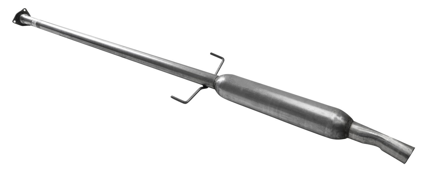 AP Exhaust Exhaust Pipe 78290