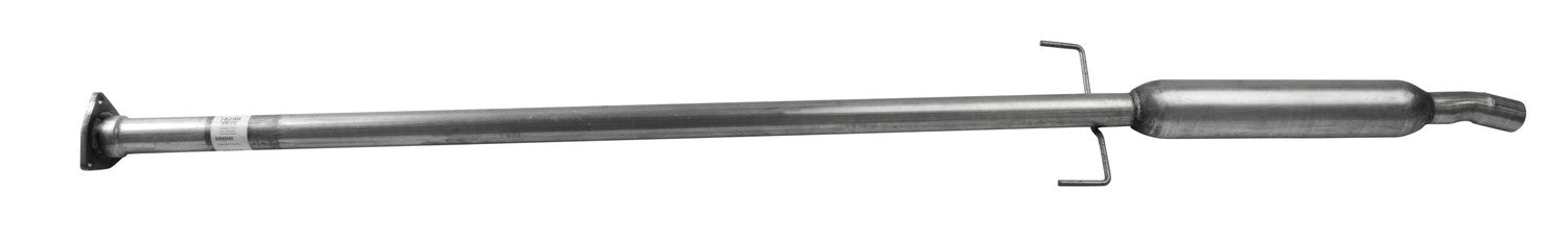 AP Exhaust Exhaust Pipe 78290