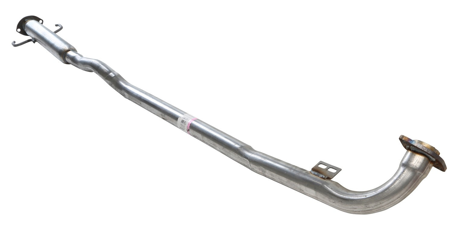 AP Exhaust Exhaust Pipe 78291