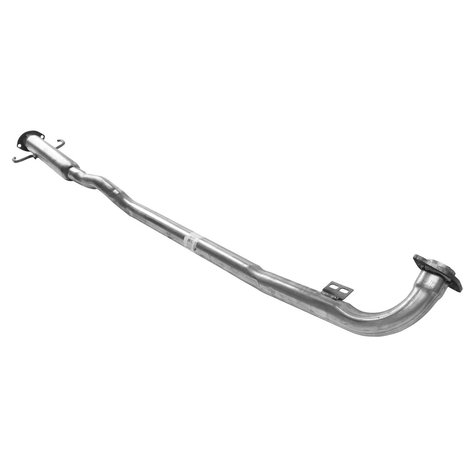 AP Exhaust Exhaust Pipe 78291