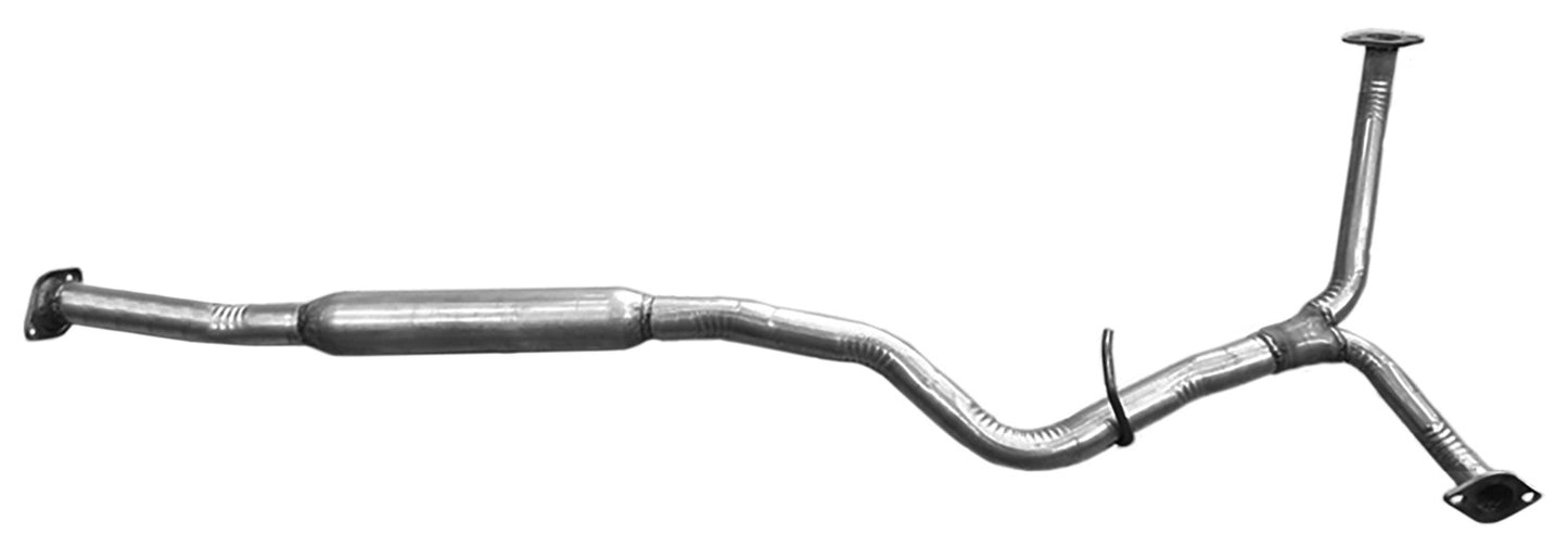 AP Exhaust Exhaust Pipe 78297