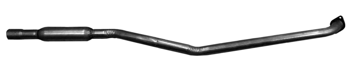 AP Exhaust Exhaust Pipe 78303