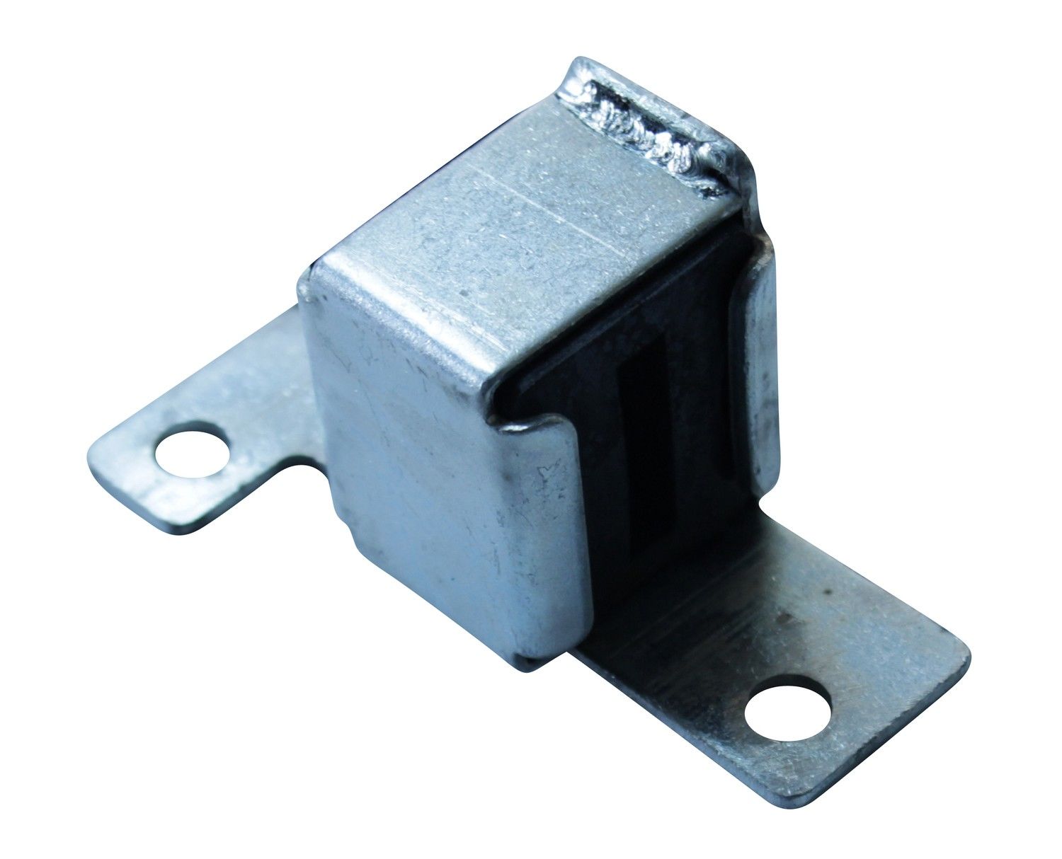 AP Exhaust Exhaust System Hanger 8011