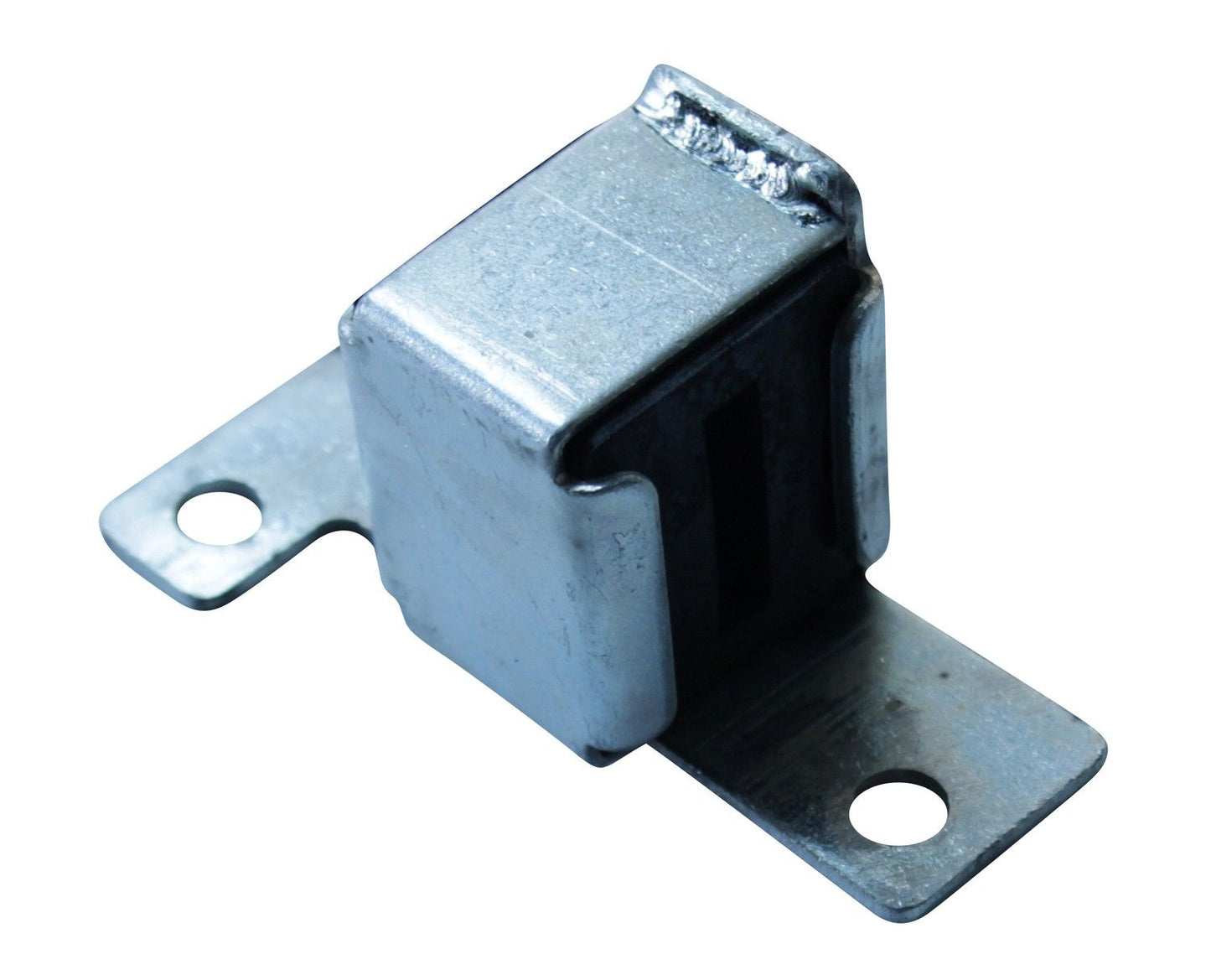 AP Exhaust Exhaust System Hanger 8011