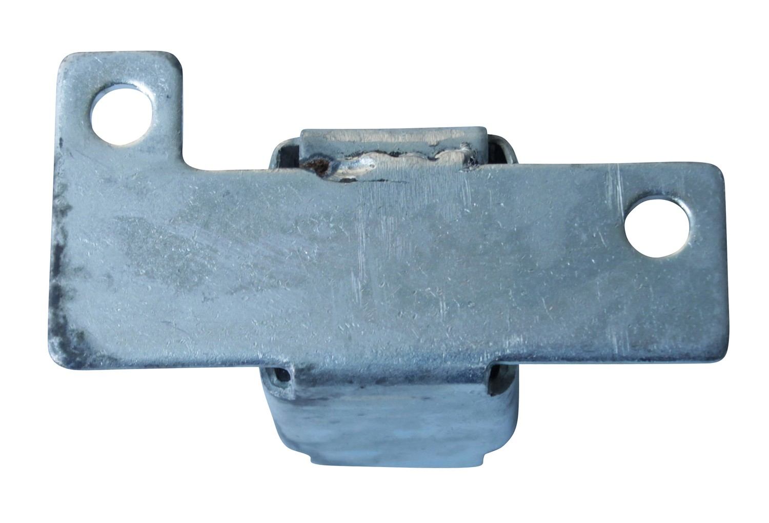 AP Exhaust Exhaust System Hanger 8011