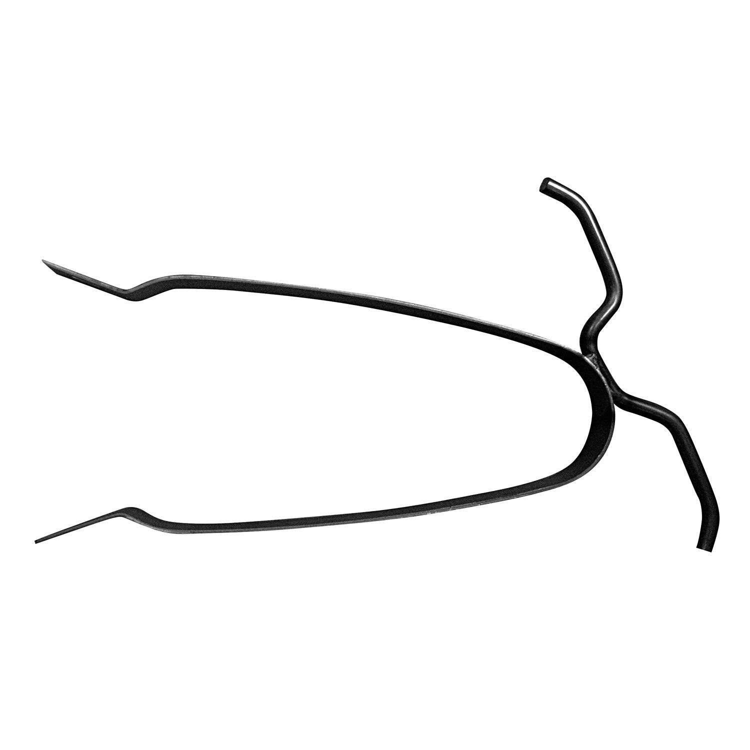 AP Exhaust Exhaust Bracket 8017