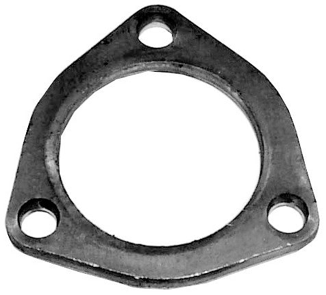 AP Exhaust Exhaust Flange 8032