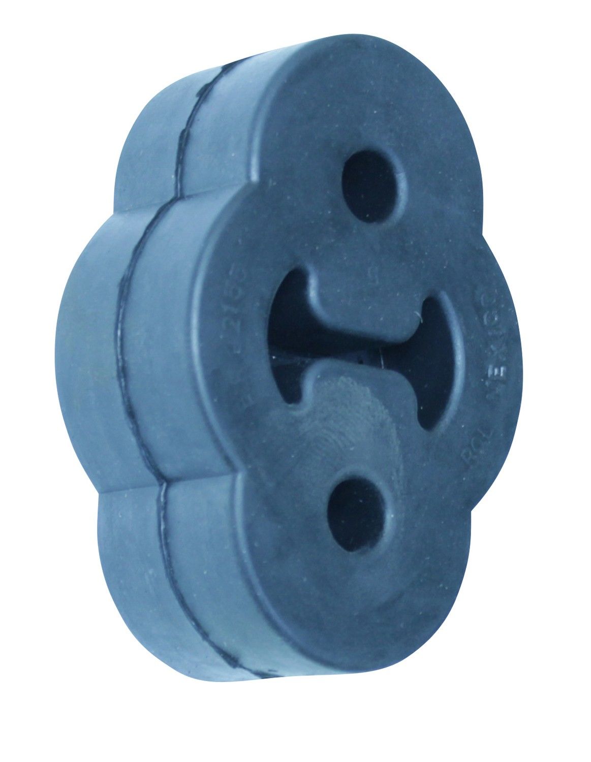 AP Exhaust Exhaust System Hanger 8058