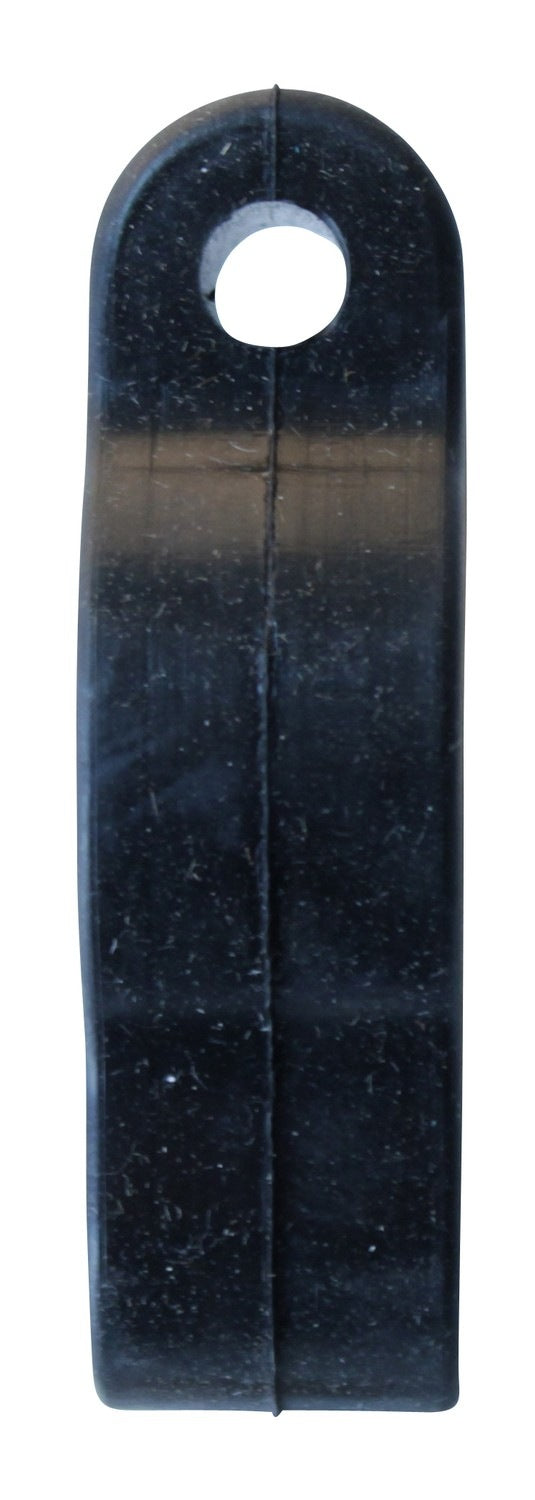 AP Exhaust Exhaust System Hanger 8061