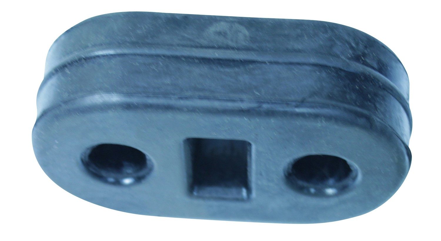 AP Exhaust Exhaust System Hanger 8070