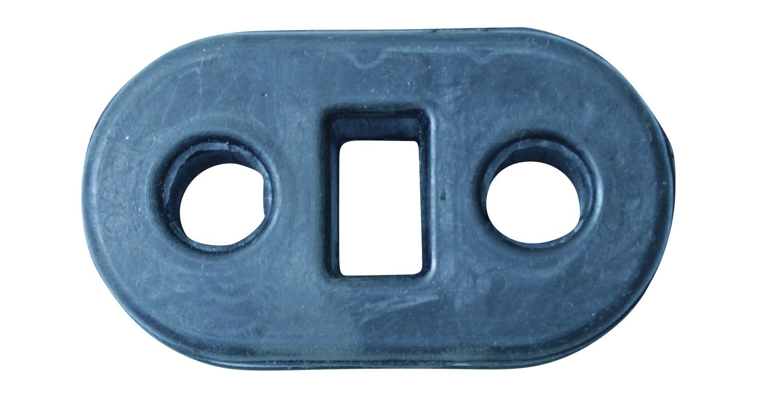 AP Exhaust Exhaust System Hanger 8070