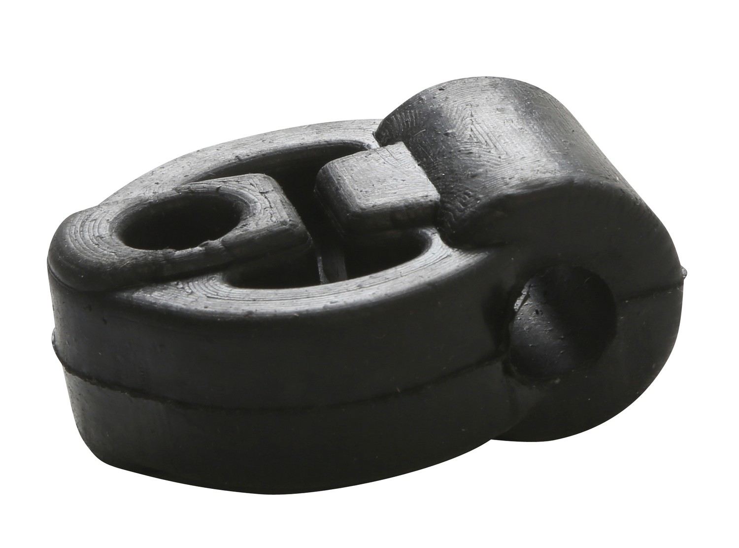 Ansa Exhaust System Hanger 8071