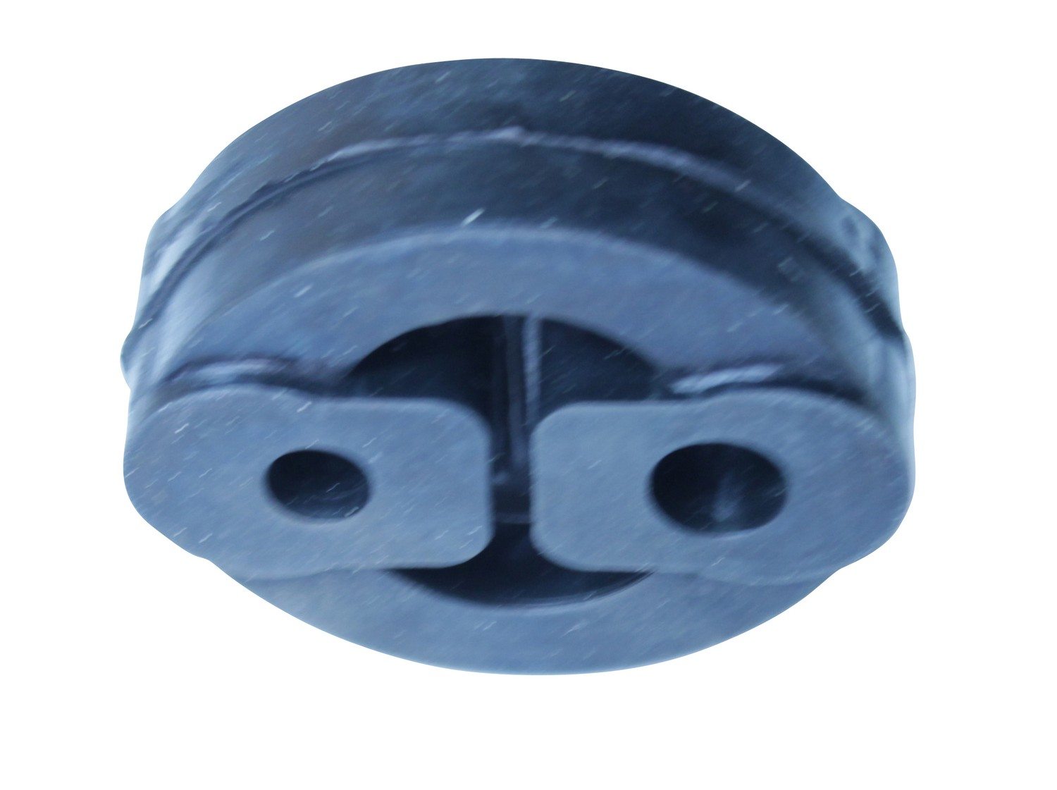 AP Exhaust Exhaust System Hanger 8092