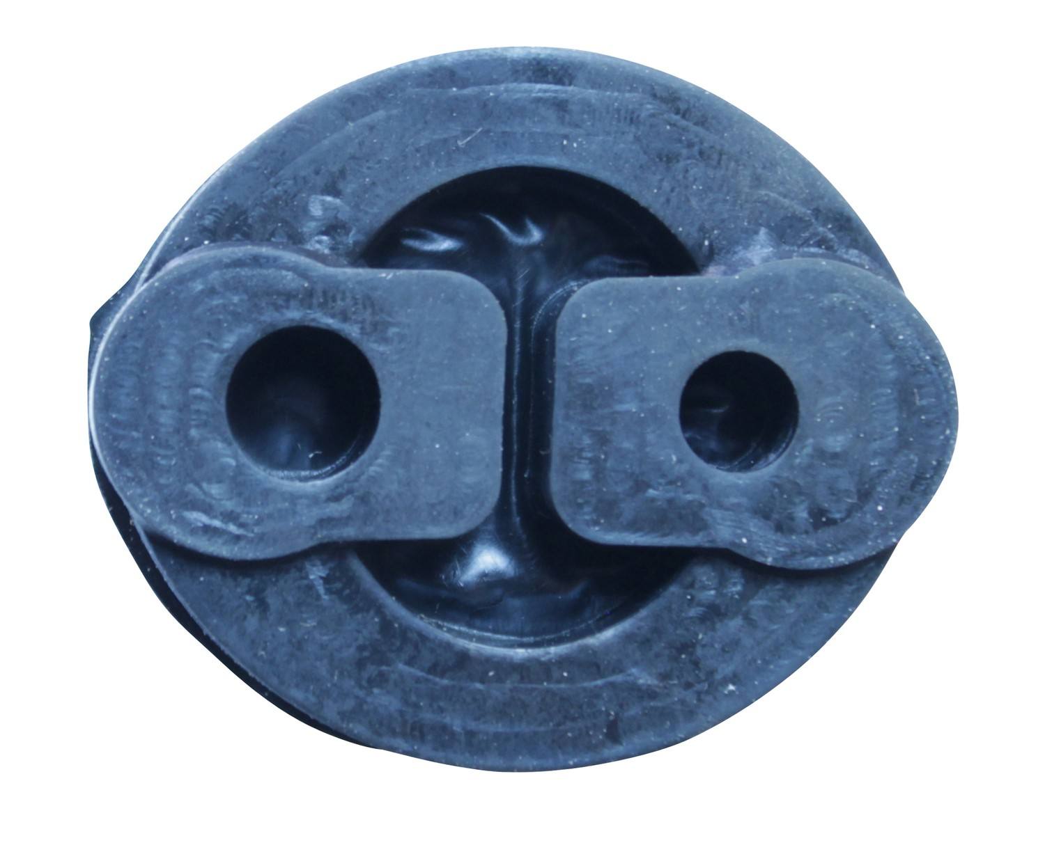 AP Exhaust Exhaust System Hanger 8092