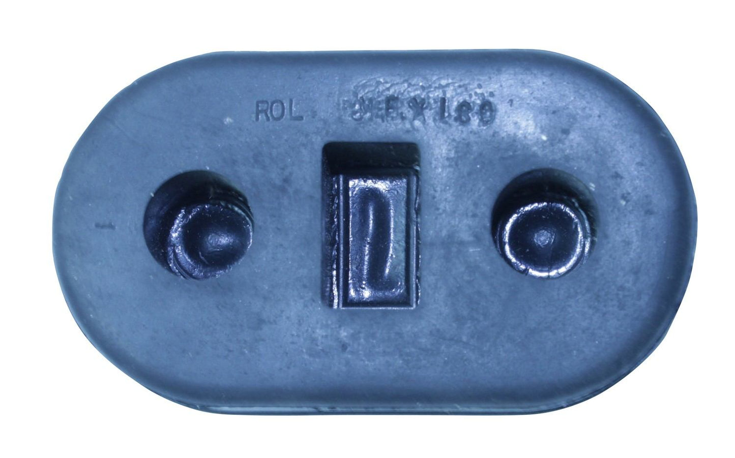 AP Exhaust Exhaust System Hanger 8095