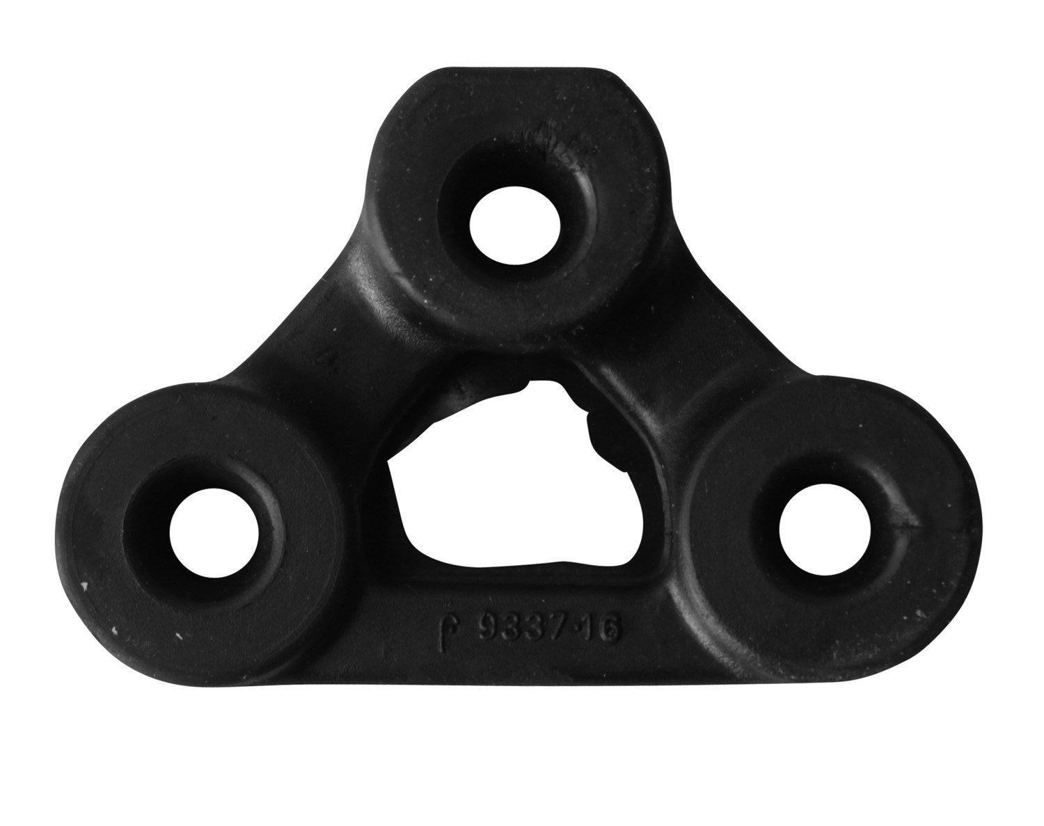 Ansa Exhaust System Hanger 8100