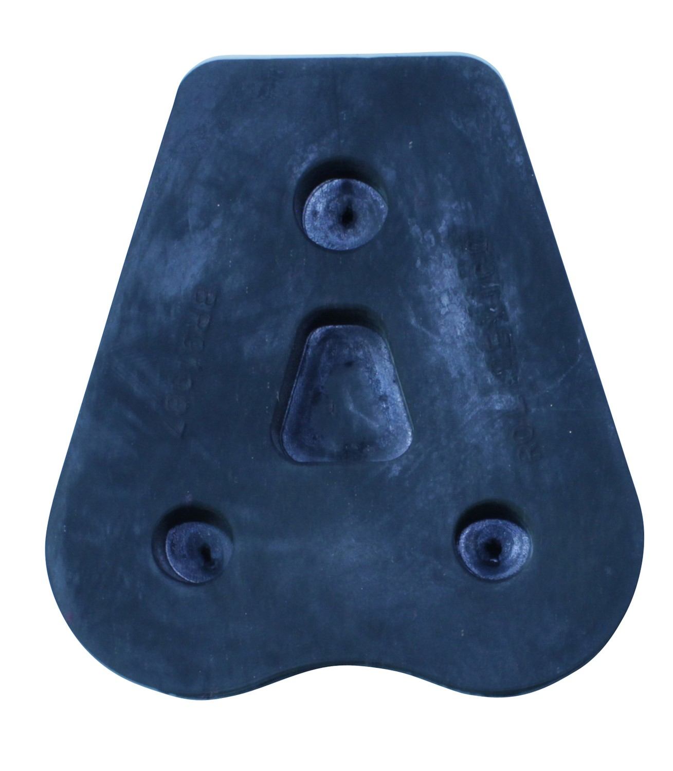 AP Exhaust Exhaust System Hanger 8139