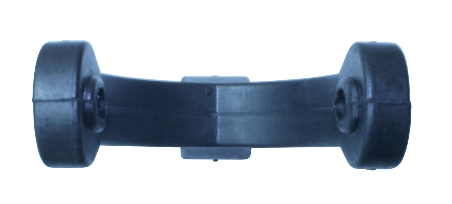 AP Exhaust Exhaust System Hanger 8160