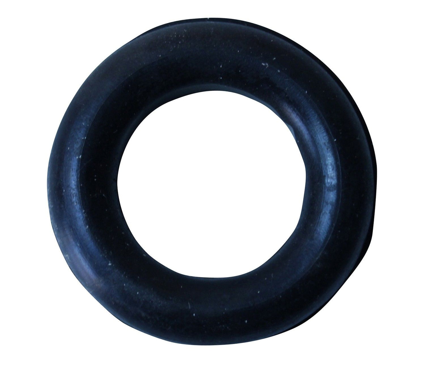 AP Exhaust Exhaust System Hanger 8166