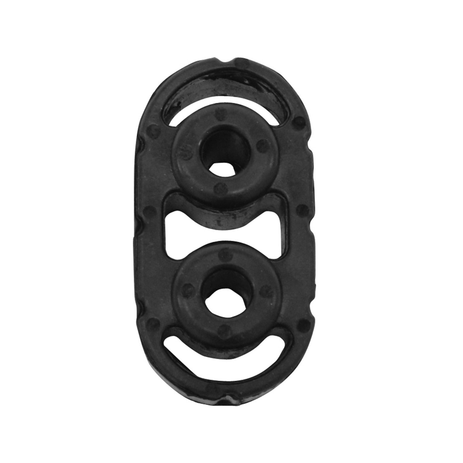 AP Exhaust Exhaust Bracket 8172