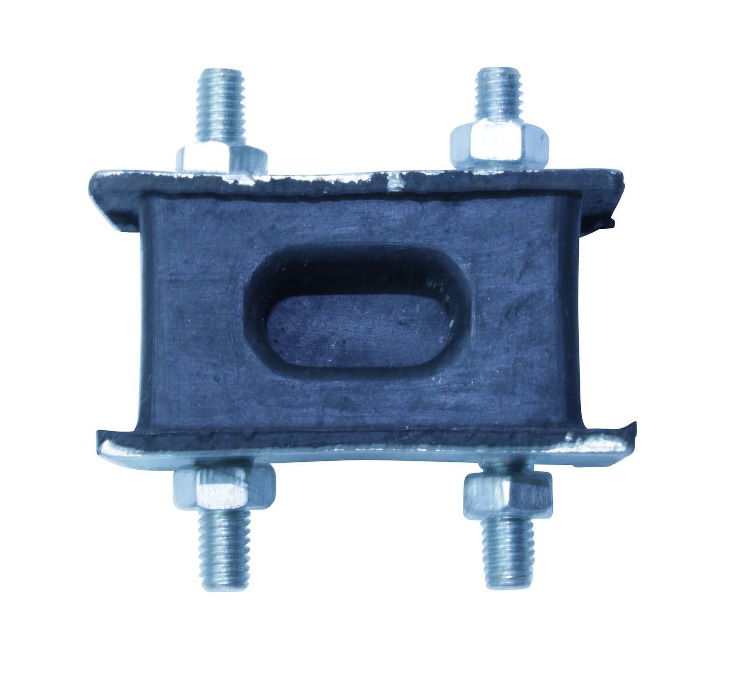 AP Exhaust Exhaust Bracket 8176