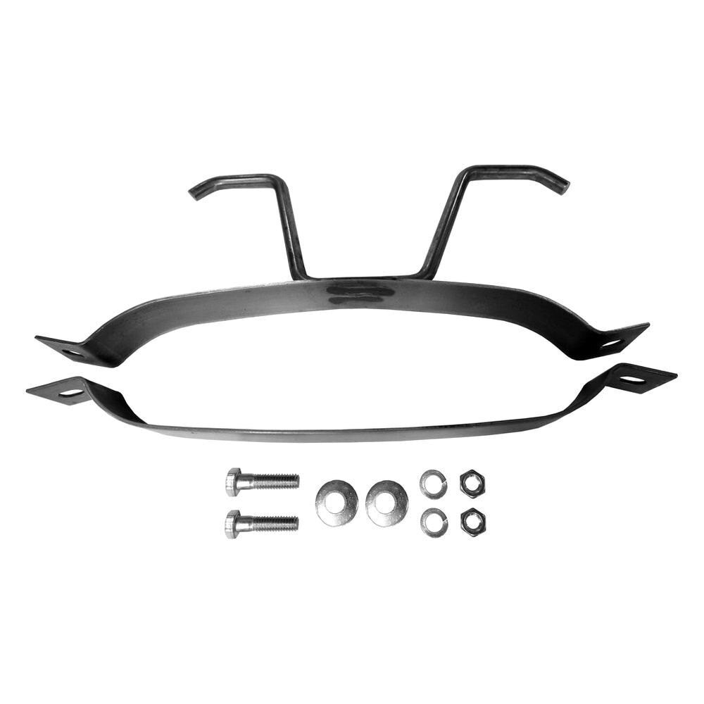 AP Exhaust Exhaust Bracket 8179