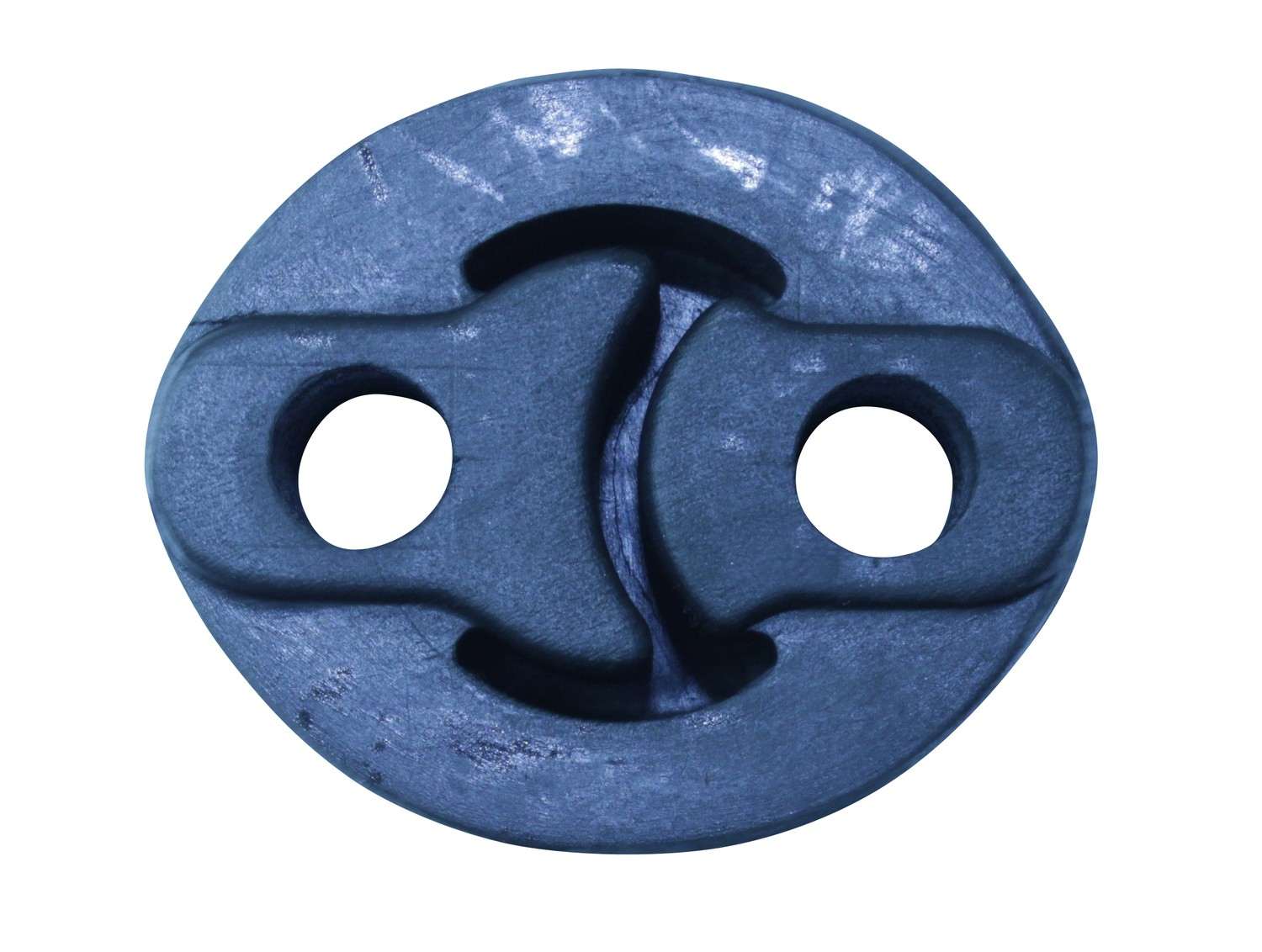 AP Exhaust Exhaust System Hanger 8180