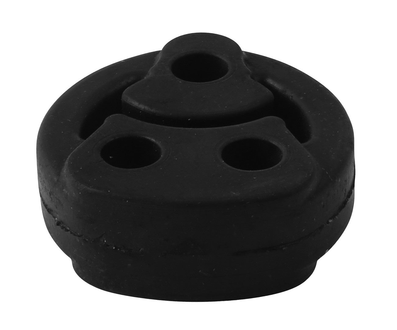 AP Exhaust Exhaust System Hanger 8182