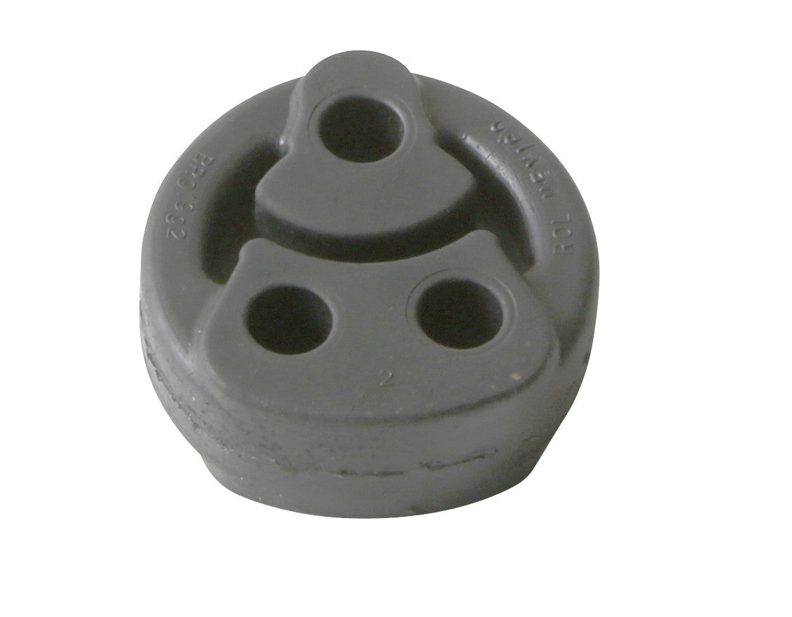 AP Exhaust Exhaust System Hanger 8182